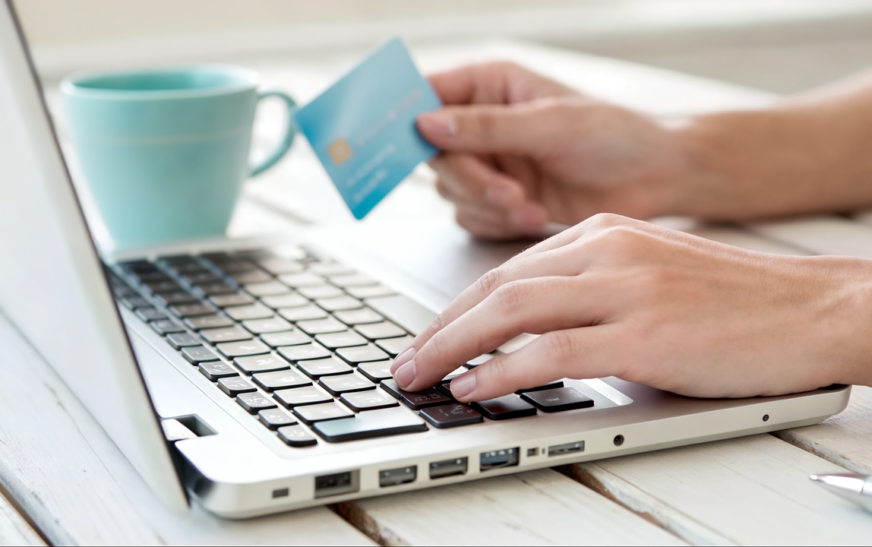 Despegar incorpora Puntos BBVA como nuevo medio de pago