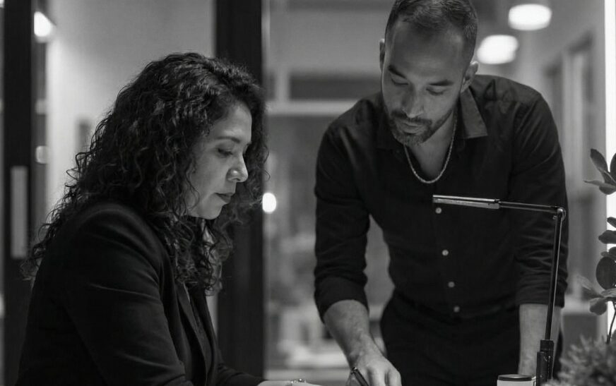 RPM Luxury Brands celebra 13 años redefiniendo las relaciones públicas en un entorno global competitivo