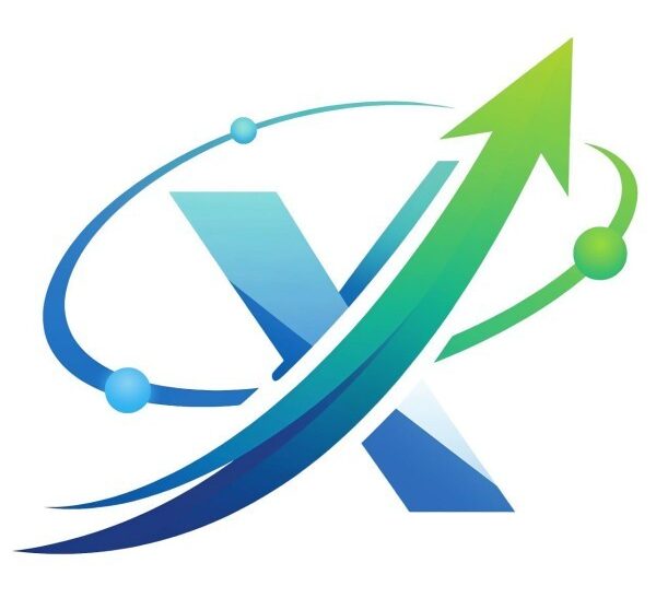 Axis Quant AI introduce el trading algorítmico inteligente al mercado cripto mediante integración por API