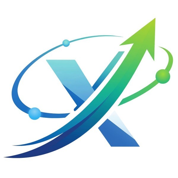 Axis Quant AI introduce el trading algorítmico inteligente al mercado cripto mediante integración por API