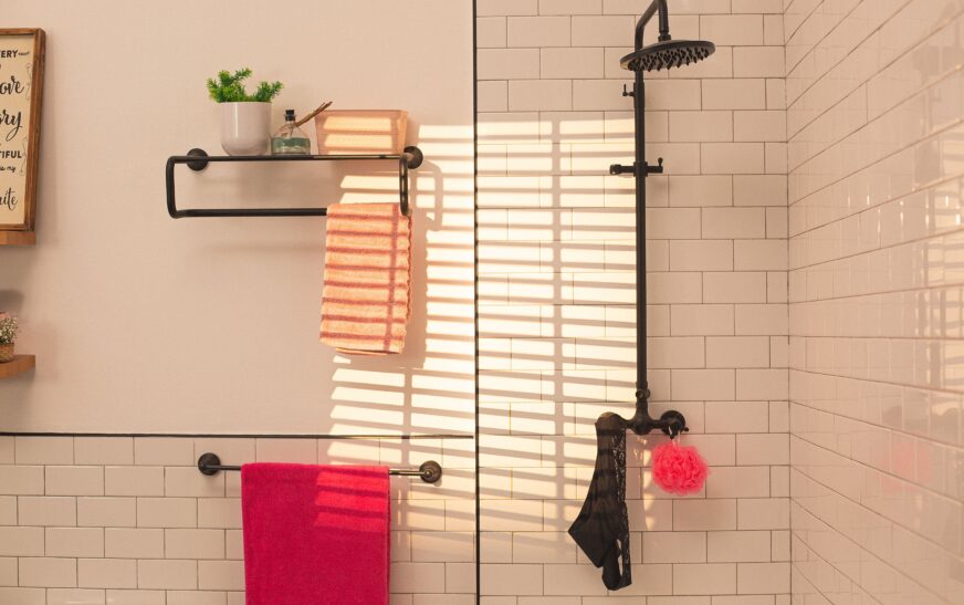 Saba: cuidados simples para la Zona V que impactan en el bienestar