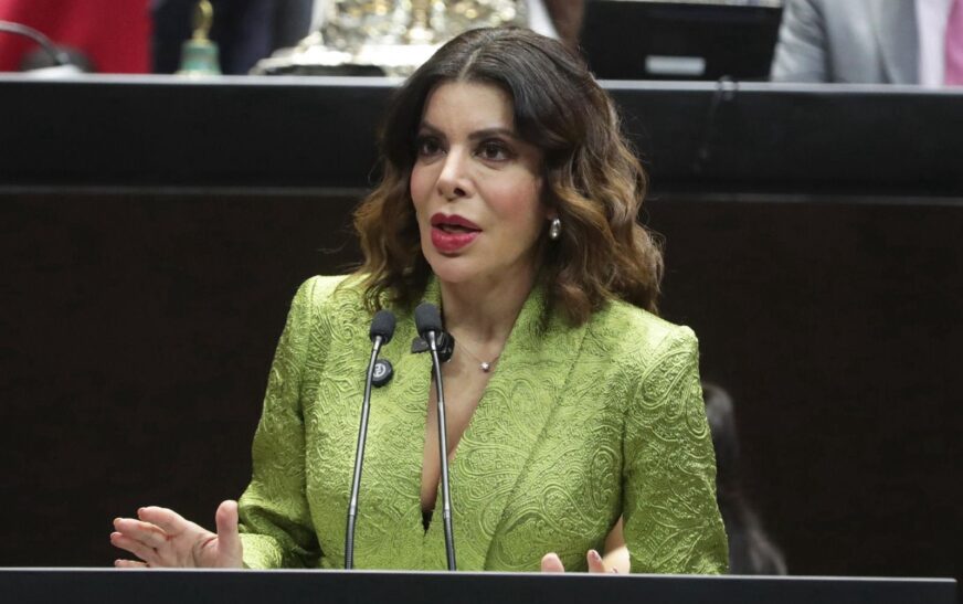 Piden que prestadores de servicios de plataformas digitales de movilidad puedan acceder a aeropuertos para recoger pasaje