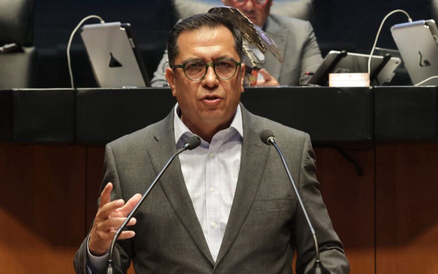 Necesario, incorporar advertencias sanitarias visibles en productos que representen riesgos para la salud infantil