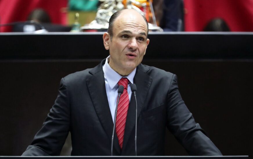 Busca reforma que la publicidad de alimentos contenga comparativos de bajo y alto nivel nutricional