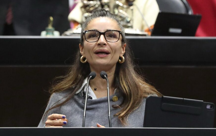 Plantean prohibir producción y comercialización de fuegos artificiales que contengan fósforo blanco