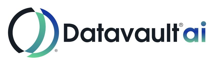 Datavault AI concluye con éxito Dream Bowl XIV, pionero en blockchain en entretenimiento deportivo
