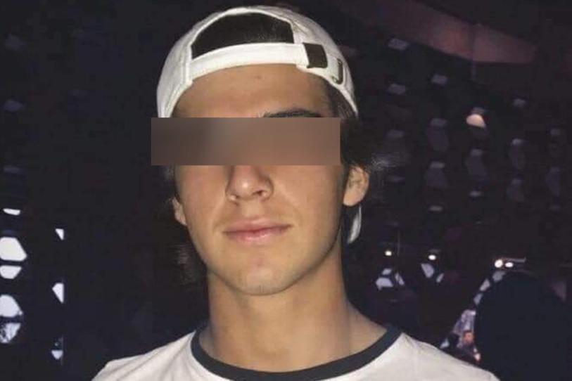 ¡Justicia para Jessica! Todo sobre la sentencia de 50 años de prisión a Diego Urik