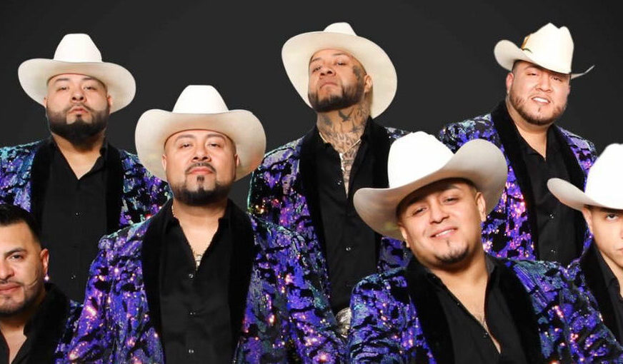 92 años de dignidad y trabajo: el Sindicato de Limpia y Transportes Sección 1 celebra en grande en la Arena CDMX con El Yaki y Alacranes Musical