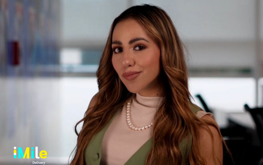 El consumidor digital de 2026 ya cambió las reglas del e-commerce en México: iMile