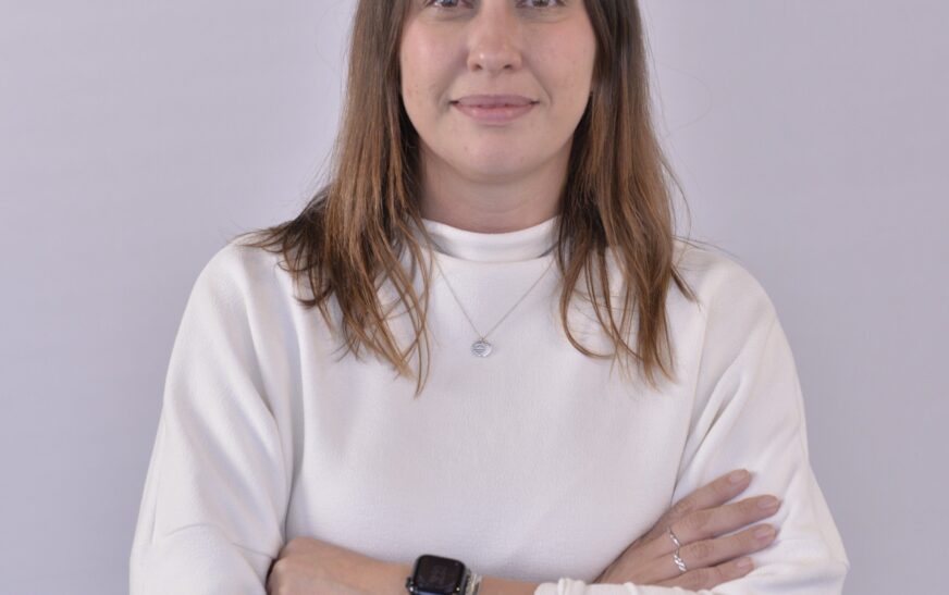 Despegar anuncia a Camila Aragão como nueva Chief Human Resources Officer (CHRO)