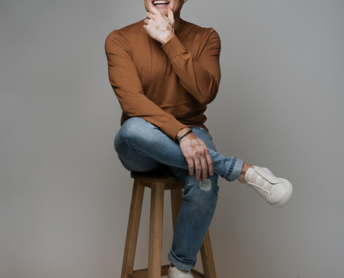 Norberto Maldonado: el empresario mexicano impulsando la revolución tecnológica en México