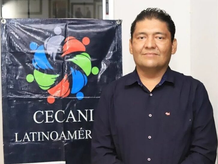 Urgente profesionalizar al Tercer Sector en América Latina