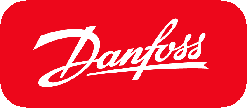 Danfoss México impulsa la capacitación técnica con el pódcast “Técnicos y rudos de la refrigeración”