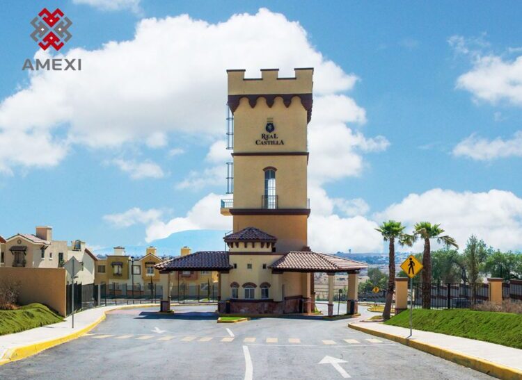 Vinte avanza en su estabilización financiera tras compra de Javer y Derex