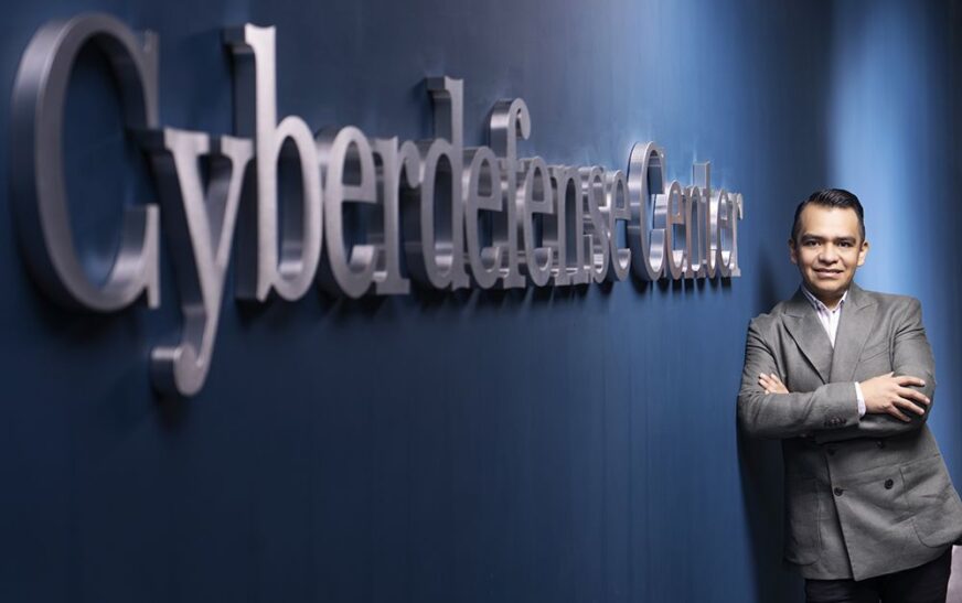 Minsait Cyber revela seis tendencias de ciberseguridad que definirán la resiliencia empresarial en 2026