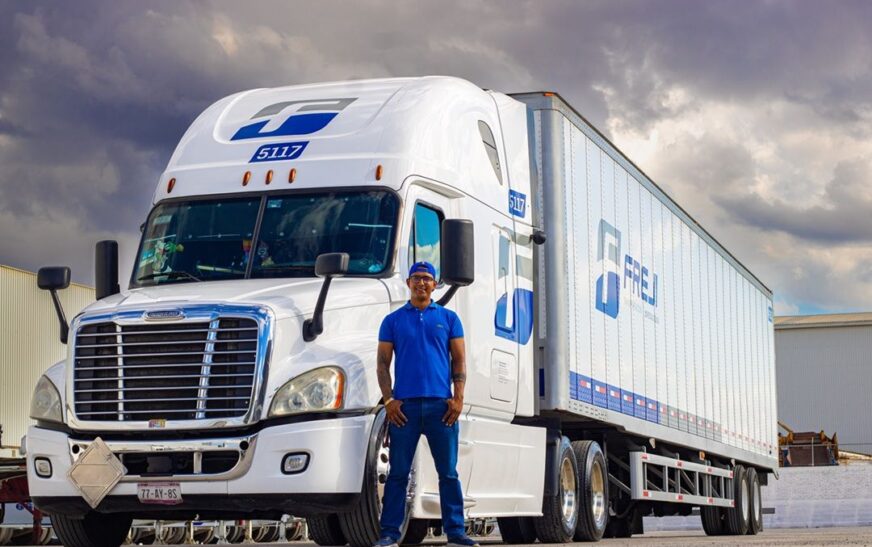 FREJI mejora en 95% tiempos de reacción ante incidentes al digitalizar integralmente su operación