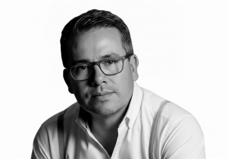 Focus Group/ Tensa Calma: Sheinbaum-Trump