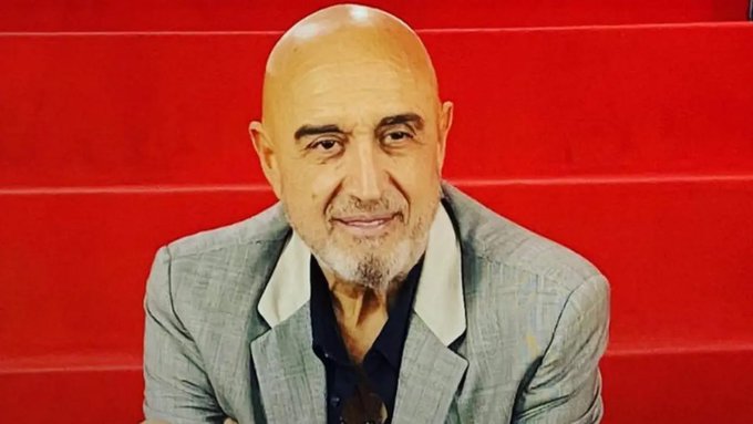 Muere Pedro Torres, productor de Big Brother y exesposo de Lucía Méndez