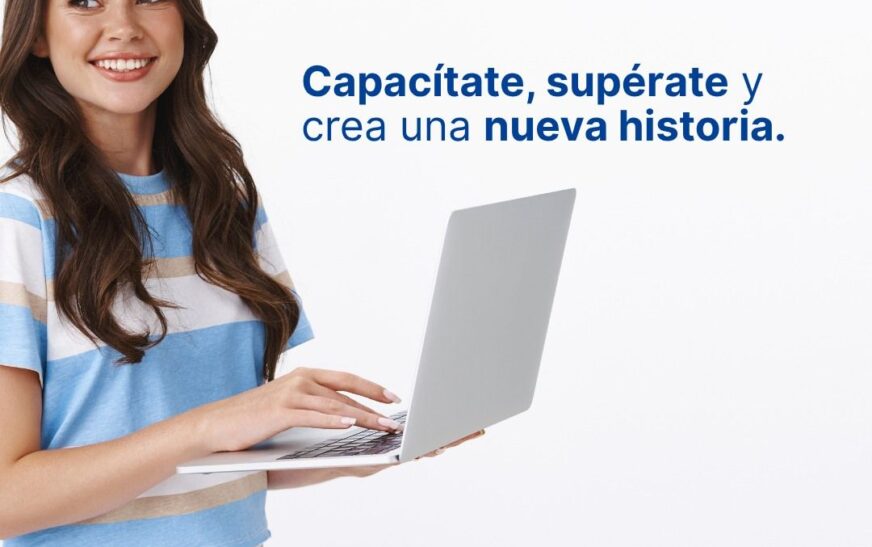 De la capacitación al empleo: el modelo de Generation México que devuelve 22 veces su impacto social