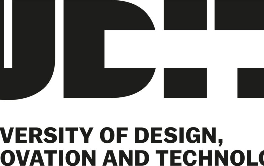 La IA, la tecnología y la creatividad marcarán un punto de inflexión en 2026