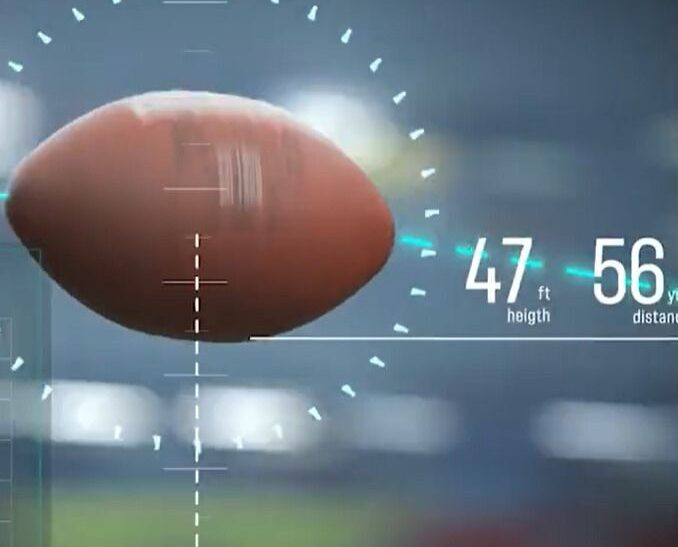 La plataforma de datos de NetApp impulsa las operaciones de datos del Super Bowl LX