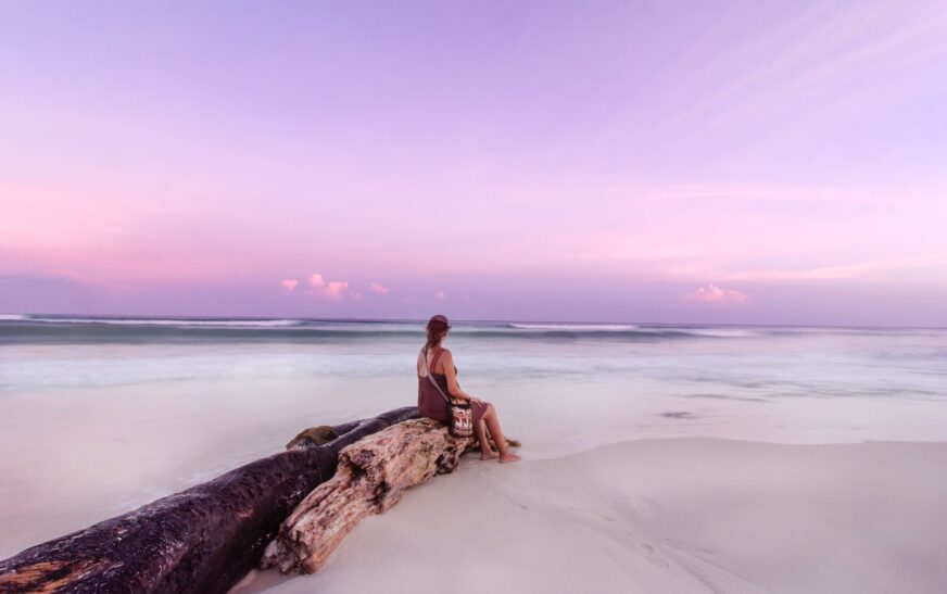 Playa del Carmen apuesta por calidad y sostenibilidad