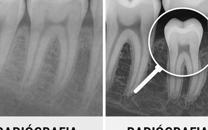Dentistas digitales en México: planificación 3D para implantes más precisos y mejor diagnóstico