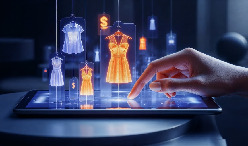 Adsmovil: el 2026 se presenta como el año de madurez del ecosistema Retail Media en Latinoamérica