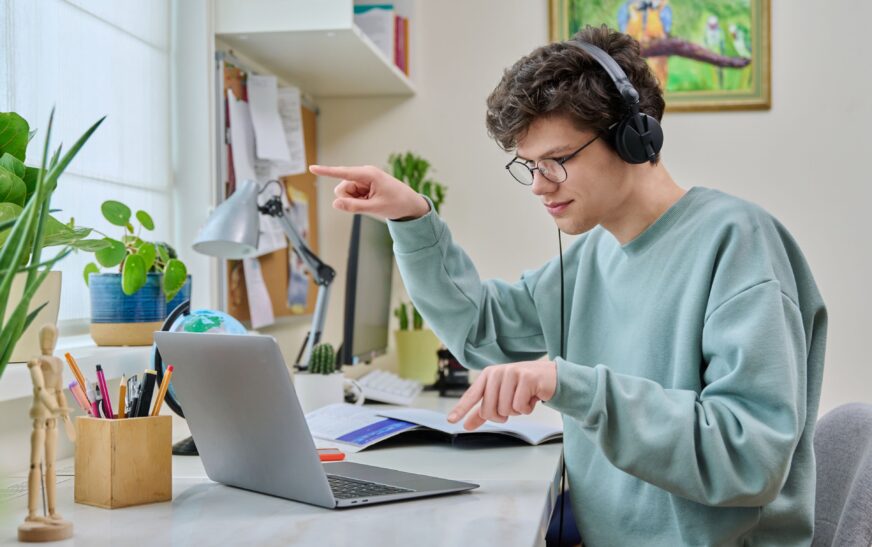 Sin comunidad no hay aprendizaje: Tecmilenio