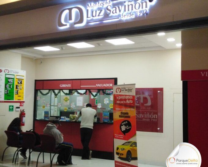 Montepío Luz Saviñón se prepara para un nuevo año con visión social y compromiso renovado