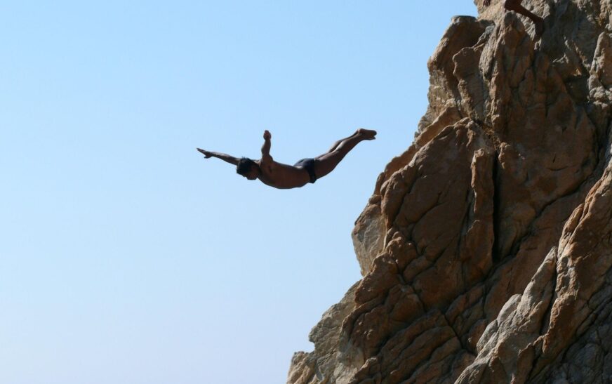 Despegar identifica a Acapulco como uno de los destinos que se consolidan como preferidos para 2026