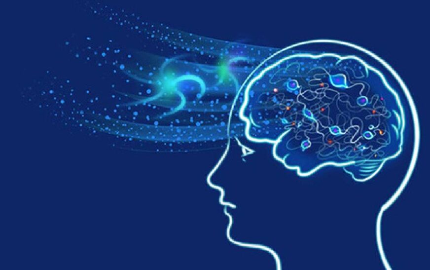 Un simple sonido abre una nueva esperanza contra el Alzheimer, revela estudio chino