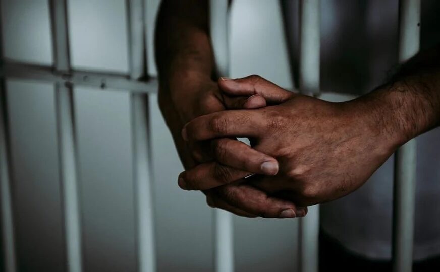 Dan cadena perpetua al venezolano Carlos Orense Azócar; transportaba drogas a México para traficarlas a EU