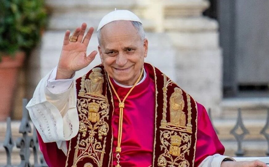 “México necesita un abrazo espiritual”: Iglesia católica pide escuchar el mensaje de paz del papa León XIV tras anunciar su posible visita