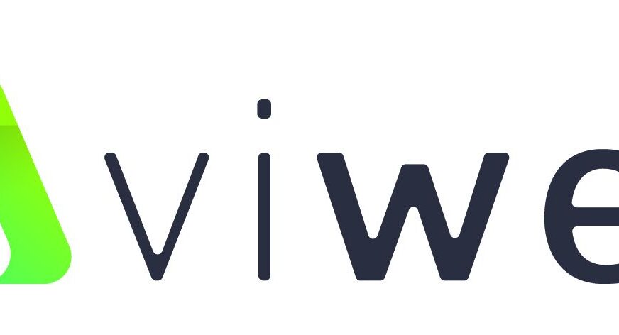 Aviwell cierra ronda de inversión de 11 millones de euros para escalar plataforma de microbiota basada en IA