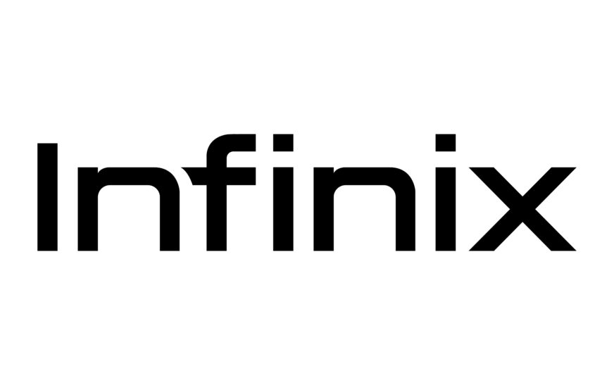 Infinix nombra a MCR Agency como su agencia exclusiva de influencer marketing en México