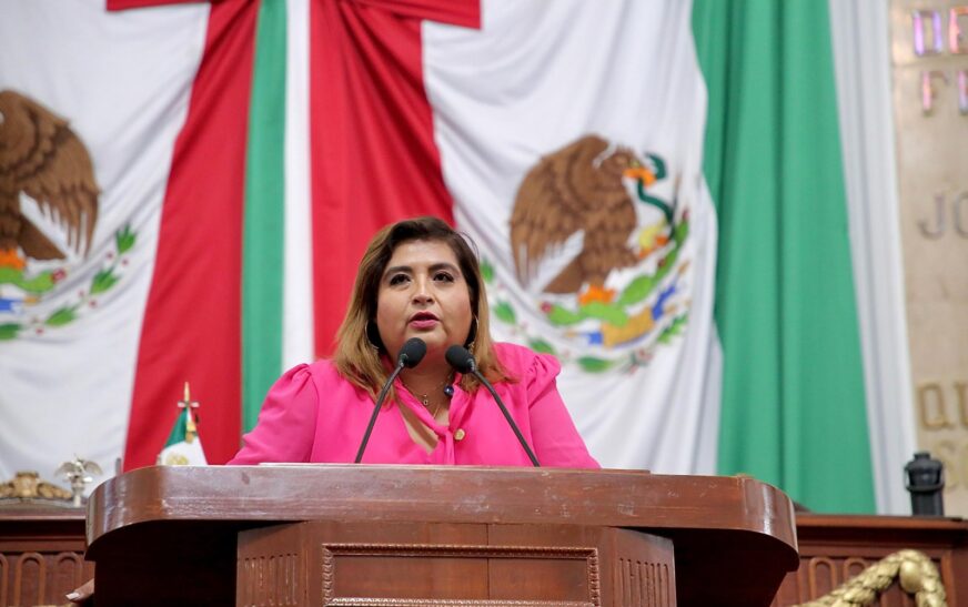 Van tras la creación de un Sistema Digital de Alertas Ciudadanas en la CDMX