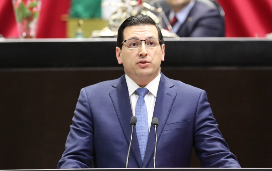 Proponen tipificar el delito de fraude por venta de boletos falsos para eventos masivos