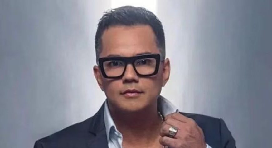 Charlie Zaa ilumina México con su gira: arranca en Metepec y continúa en Puebla y Cuernavaca