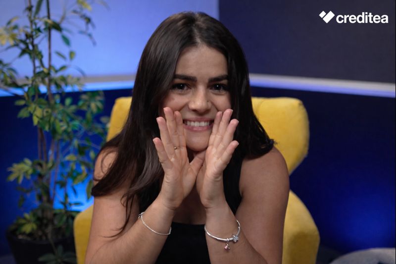 Creditea apuesta por la personalización y transforma el marketing fintech con “Passive”