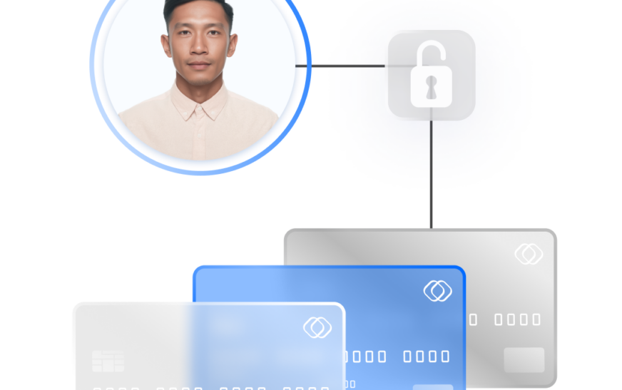 Peligro: 41 % de las empresas mexicanas aún protege sus datos con contraseñas simples, señala Incode