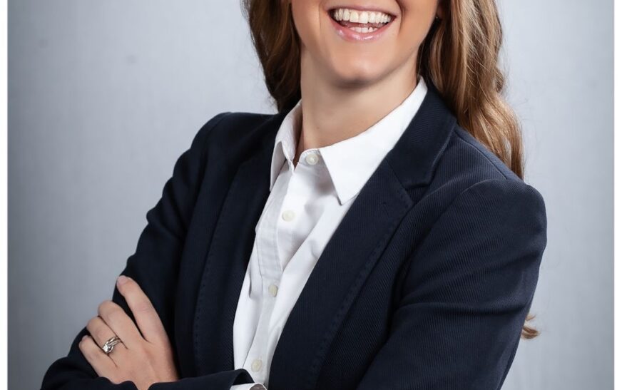 Despegar anuncia a Claudia Alva como la nueva VP & Country Manager en México