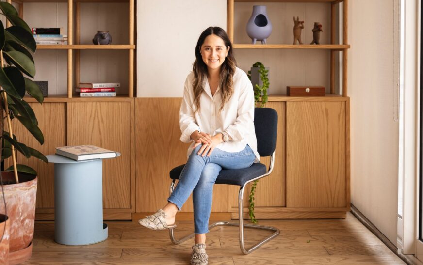 Fintual desafía la inercia del ahorro tradicional y supera los 200,000 clientes