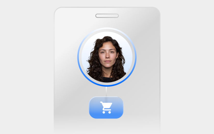 El amor permanece, el riesgo digital también, señala Incode