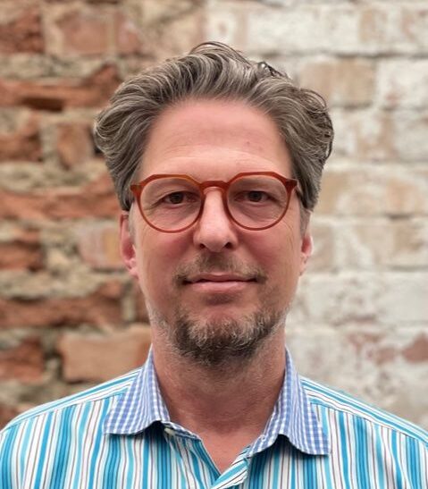 CINDIE TV se integra a LG Channels y expande su presencia en América Latina