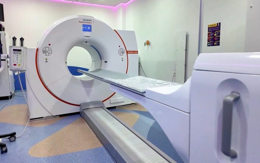 Los retos pendientes en el cáncer infantil en México: diagnóstico oportuno y atención integral