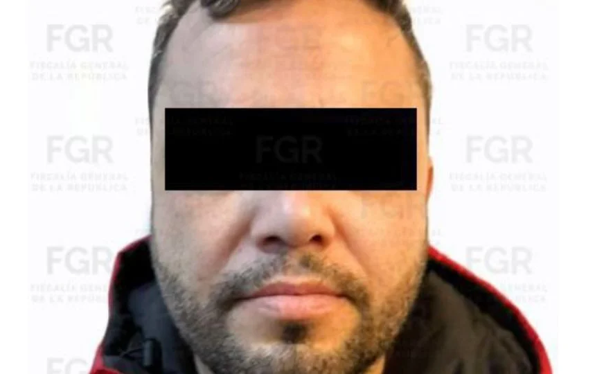 Alcalde de Tequila vinculado a proceso por delincuencia organizada y secuestro agravado