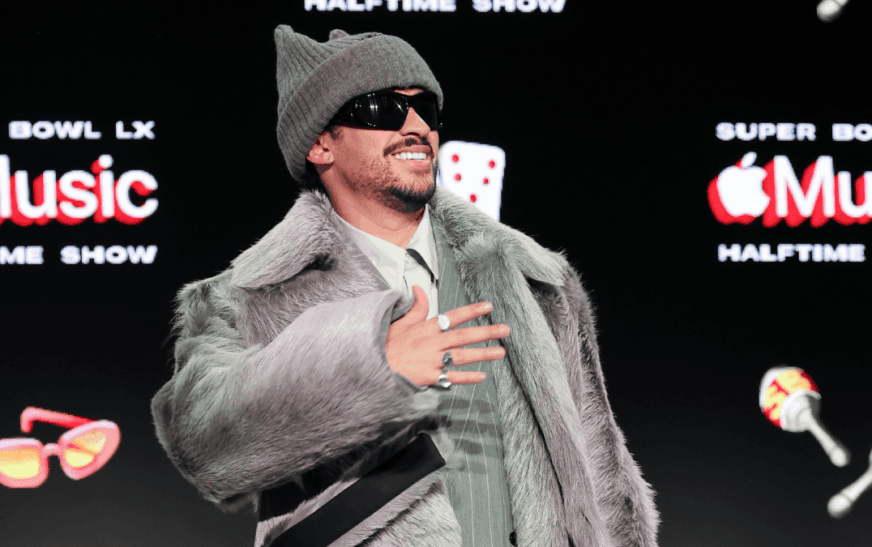 Bad Bunny en el Super Bowl LX: posible setlist e invitados sorpresa