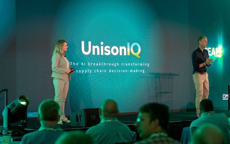 Kraft Heinz, Braskem y Tenaris encabezarán la Conferencia OMP São Paulo 2026