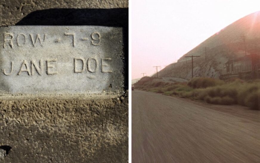 Identifican víctima de homicidio no resuelto de 1971 y reúnen a hermanos separados tras 62 años